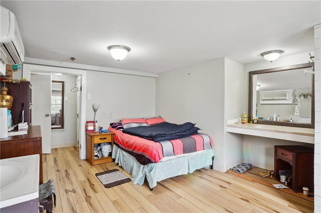 7018 S Claiborne Avenue, New Orleans, Louisiana image 31