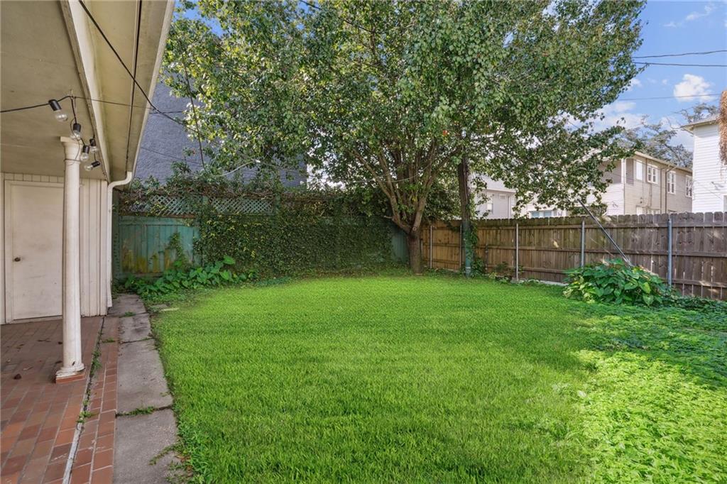 7018 S Claiborne Avenue, New Orleans, Louisiana image 33