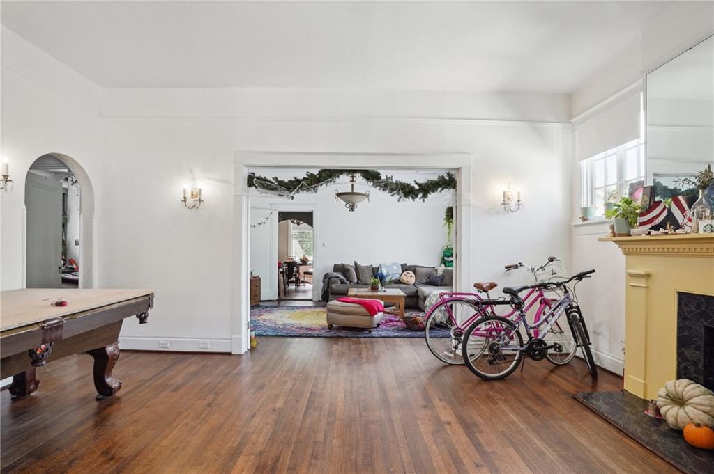 7018 S Claiborne Avenue, New Orleans, Louisiana image 5