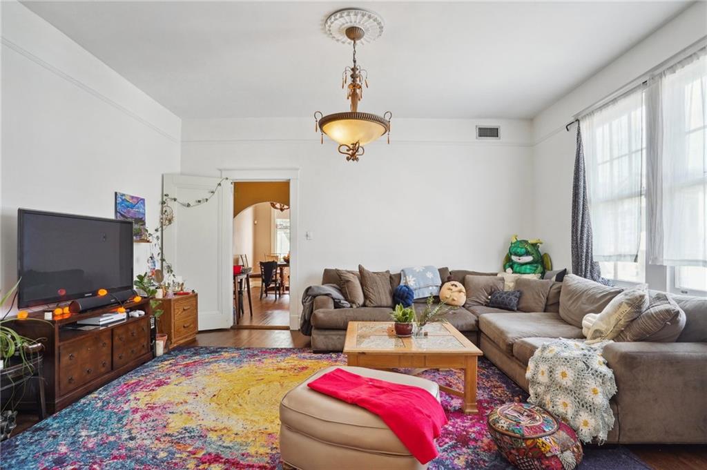 7018 S Claiborne Avenue, New Orleans, Louisiana image 6