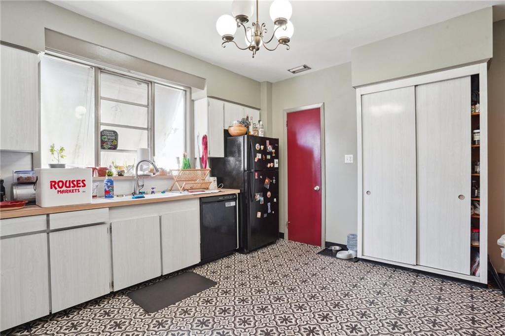 7018 S Claiborne Avenue, New Orleans, Louisiana image 9