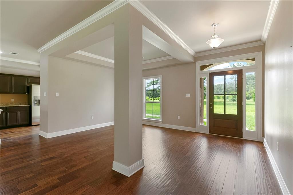15488 Lake Ramsey Road, Covington, Louisiana image 10
