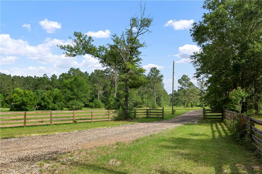 15488 Lake Ramsey Road, Covington, Louisiana image 25