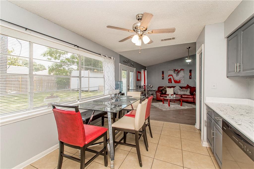 329 Tiffany Street, Slidell, Louisiana image 10