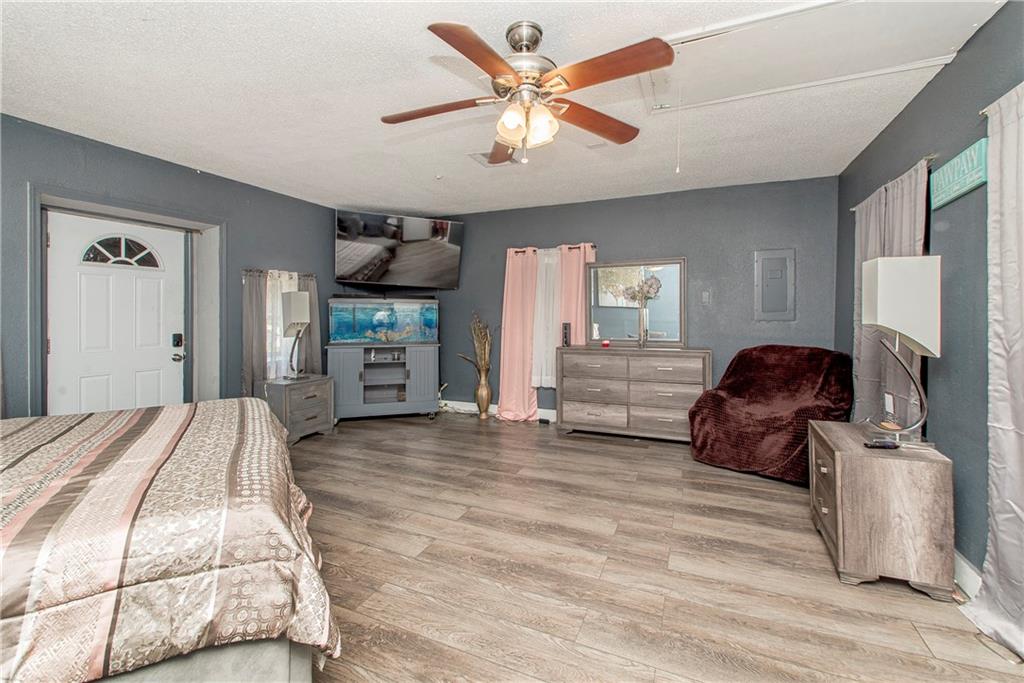 329 Tiffany Street, Slidell, Louisiana image 11
