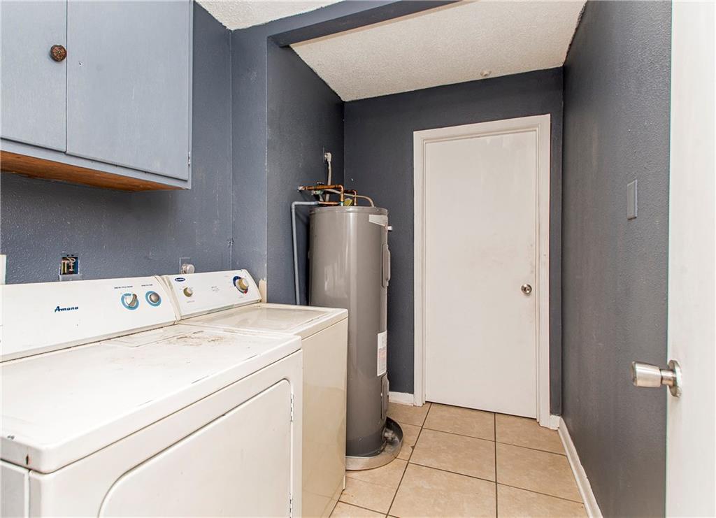 329 Tiffany Street, Slidell, Louisiana image 15
