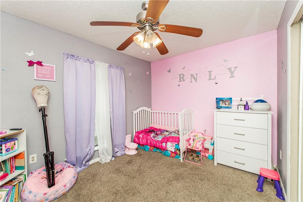 329 Tiffany Street, Slidell, Louisiana image 16