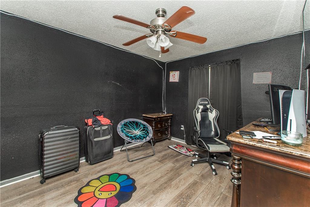 329 Tiffany Street, Slidell, Louisiana image 17