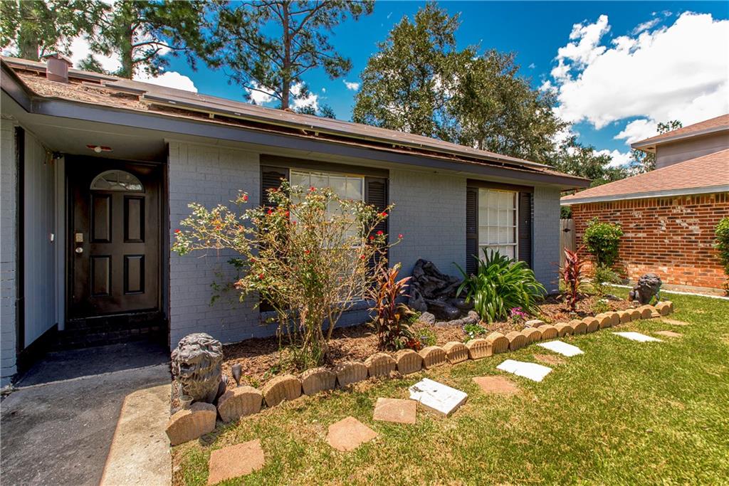 329 Tiffany Street, Slidell, Louisiana image 2