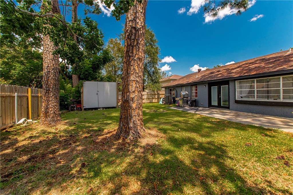 329 Tiffany Street, Slidell, Louisiana image 22