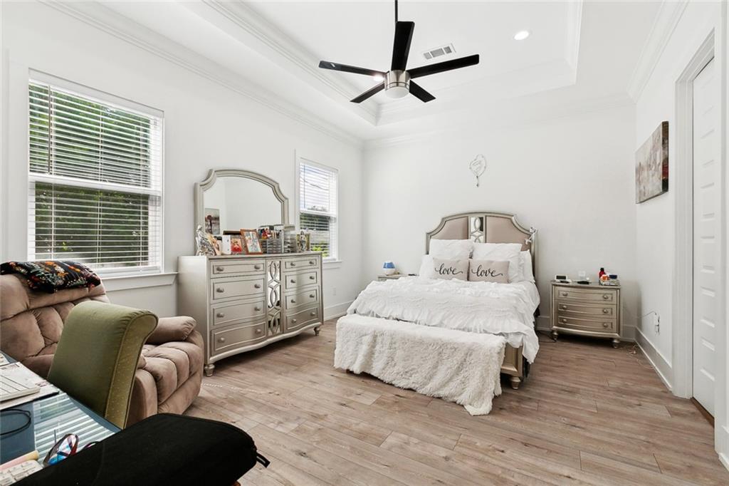 67 W Claiborne Square, Chalmette, Louisiana image 10