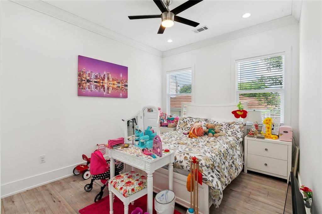 67 W Claiborne Square, Chalmette, Louisiana image 14
