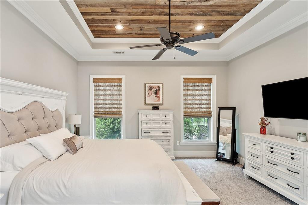 596 Blue Heron Lane, Madisonville, Louisiana image 13