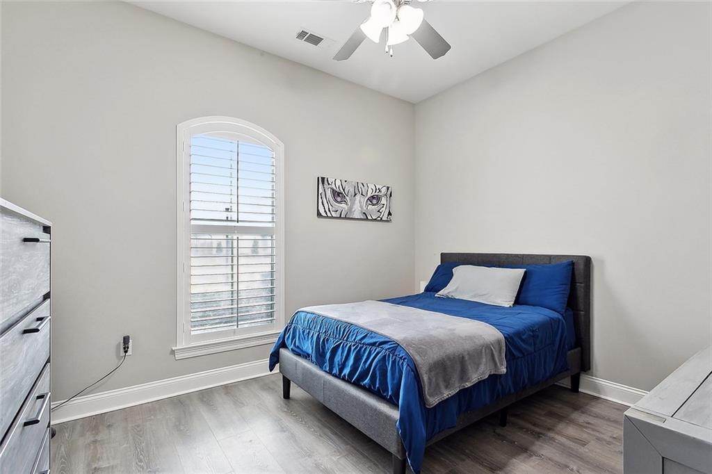 596 Blue Heron Lane, Madisonville, Louisiana image 17