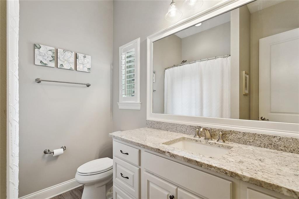 596 Blue Heron Lane, Madisonville, Louisiana image 21