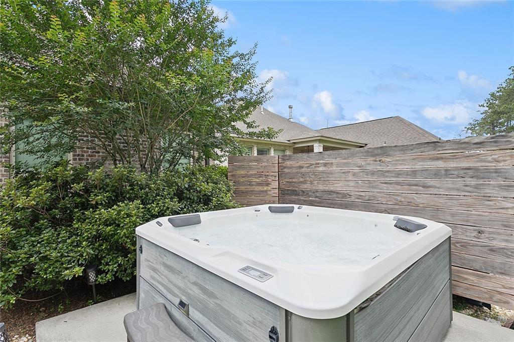 596 Blue Heron Lane, Madisonville, Louisiana image 26