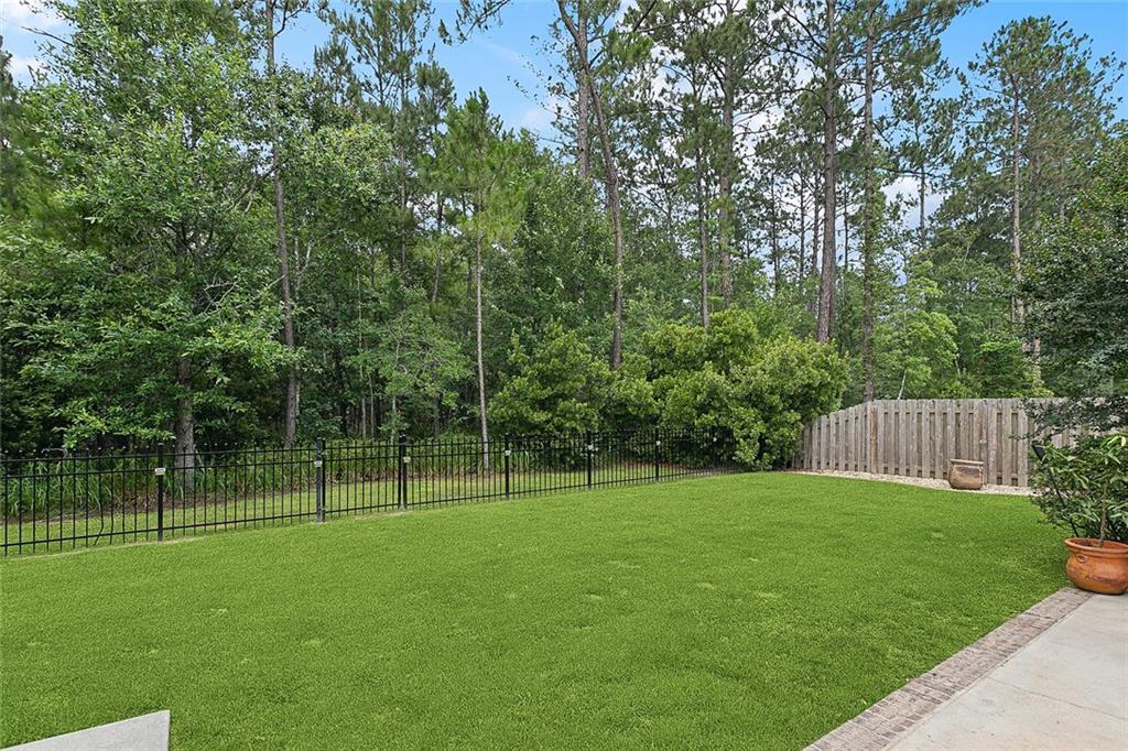 596 Blue Heron Lane, Madisonville, Louisiana image 28