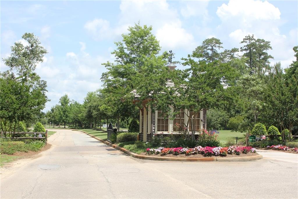 596 Blue Heron Lane, Madisonville, Louisiana image 32