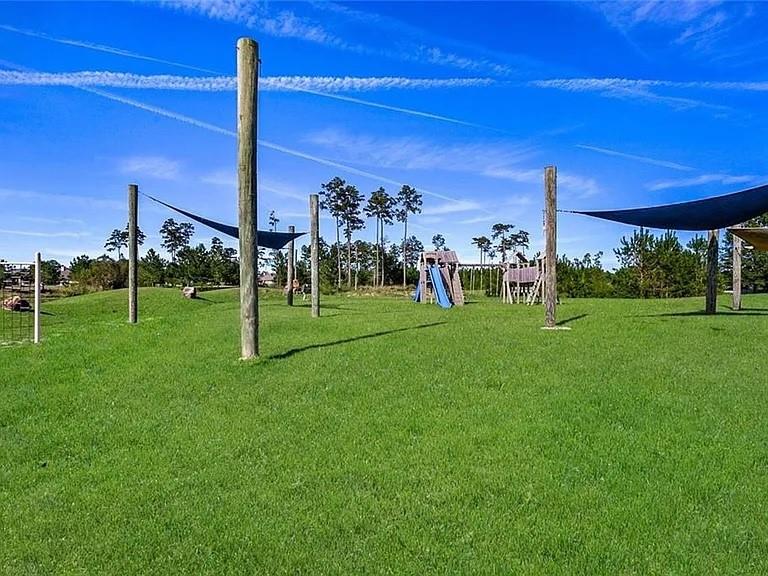 596 Blue Heron Lane, Madisonville, Louisiana image 38