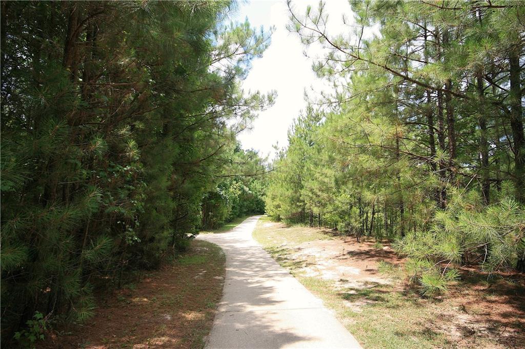596 Blue Heron Lane, Madisonville, Louisiana image 41