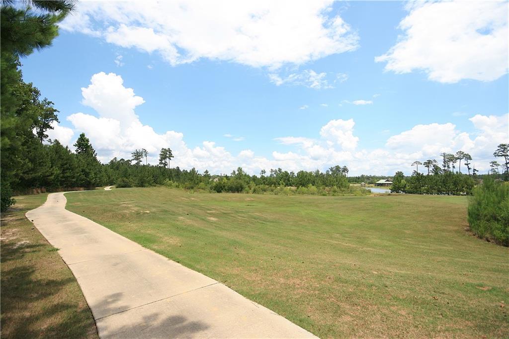 596 Blue Heron Lane, Madisonville, Louisiana image 42