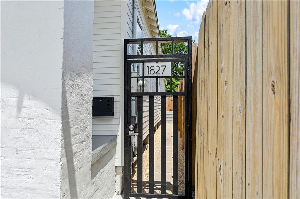 1827-29 Frenchmen Street, New Orleans, Louisiana image 11
