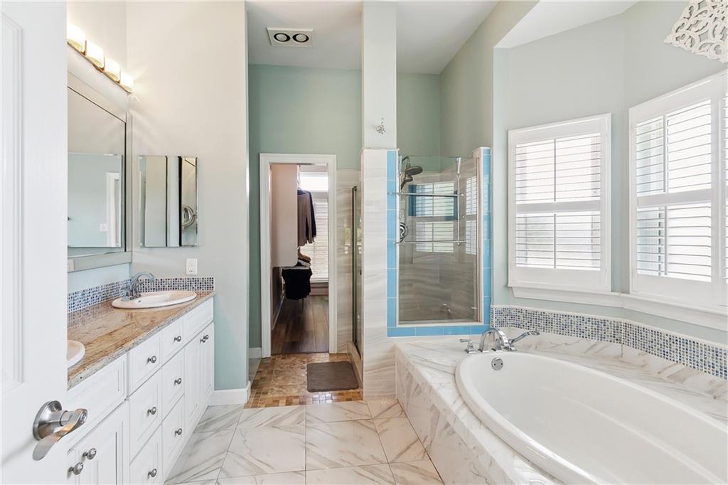 3740 Lake Lynn Drive, Gretna, Louisiana image 13