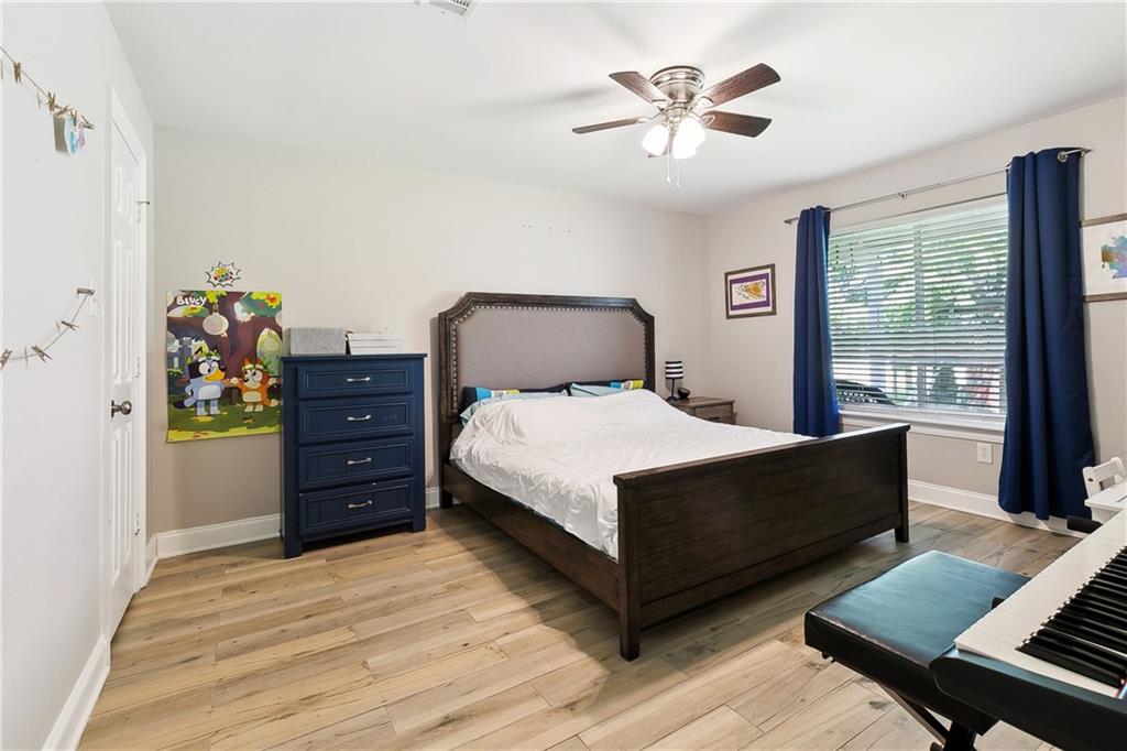 3740 Lake Lynn Drive, Gretna, Louisiana image 15
