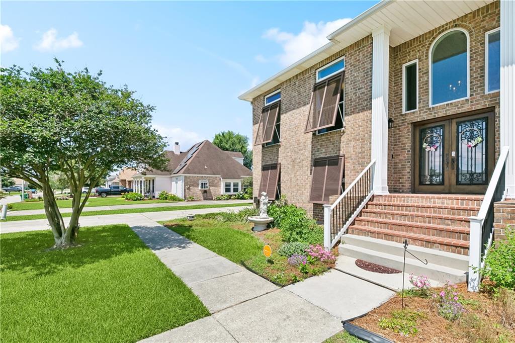 3740 Lake Lynn Drive, Gretna, Louisiana image 3