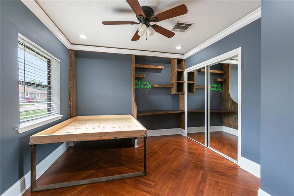 2024 Manson Avenue, Metairie, Louisiana image 21