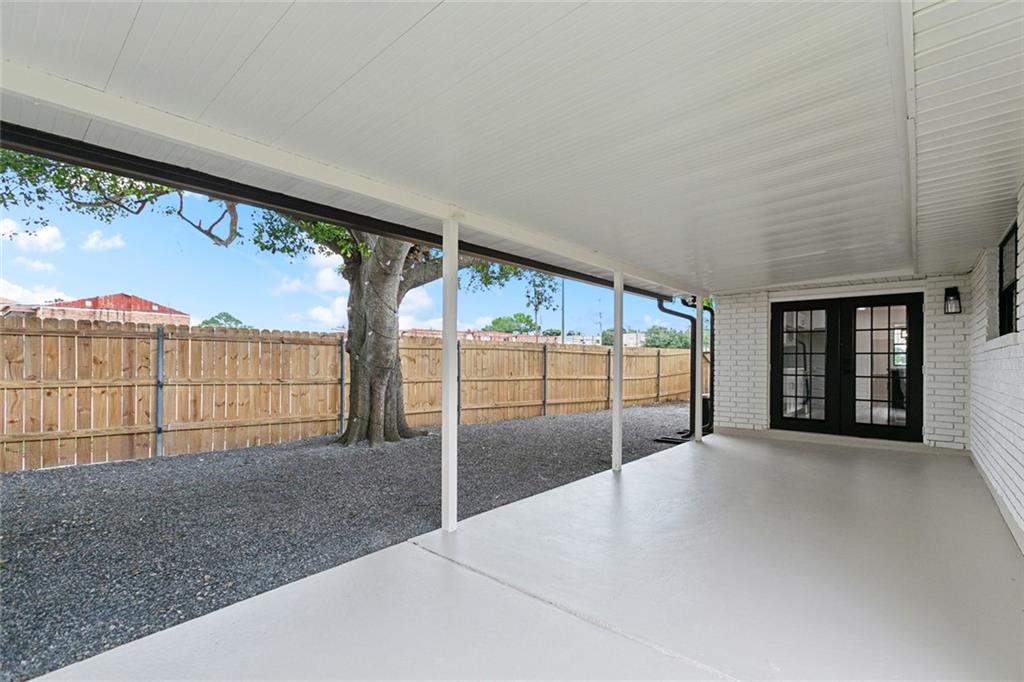 2024 Manson Avenue, Metairie, Louisiana image 26
