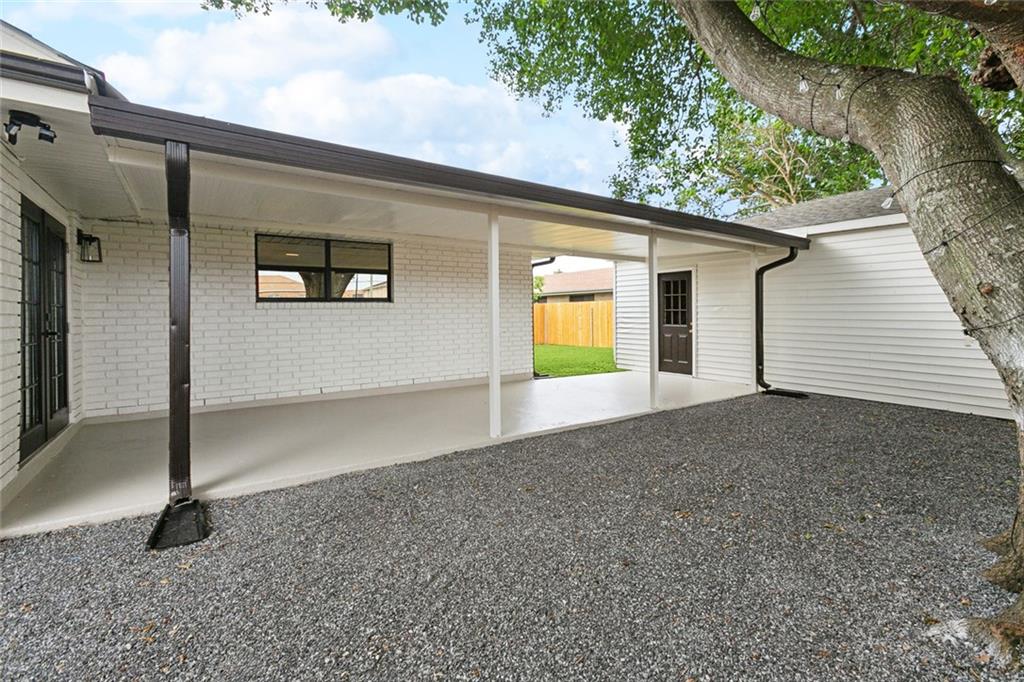 2024 Manson Avenue, Metairie, Louisiana image 27