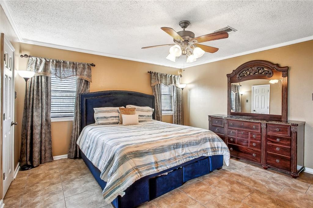 255 Wilson Lane, Belle Chasse, Louisiana image 14