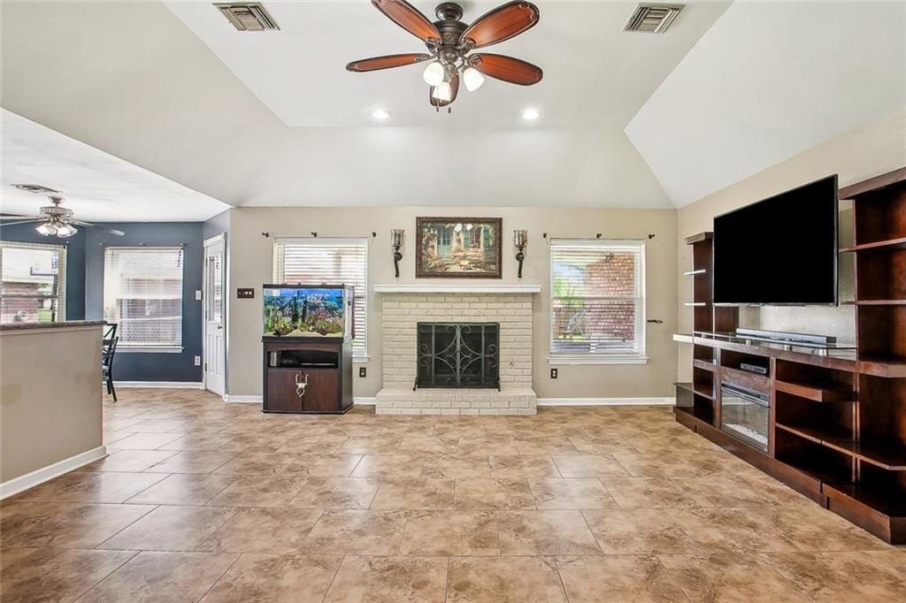 255 Wilson Lane, Belle Chasse, Louisiana image 5