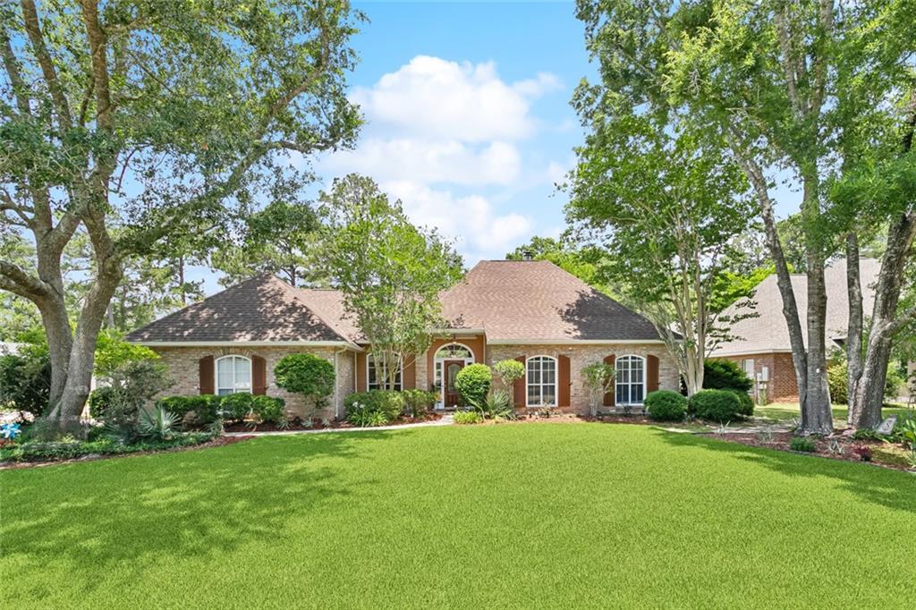 210 Westwood Drive, Mandeville, Louisiana image 29