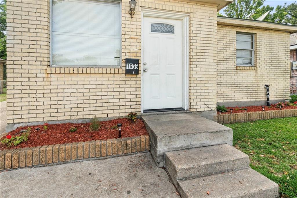 1656 Buccola Avenue, Marrero, Louisiana image 2