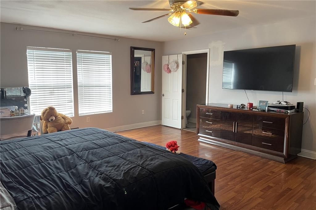 2704 06 Jasmine Street, New Orleans, Louisiana image 11