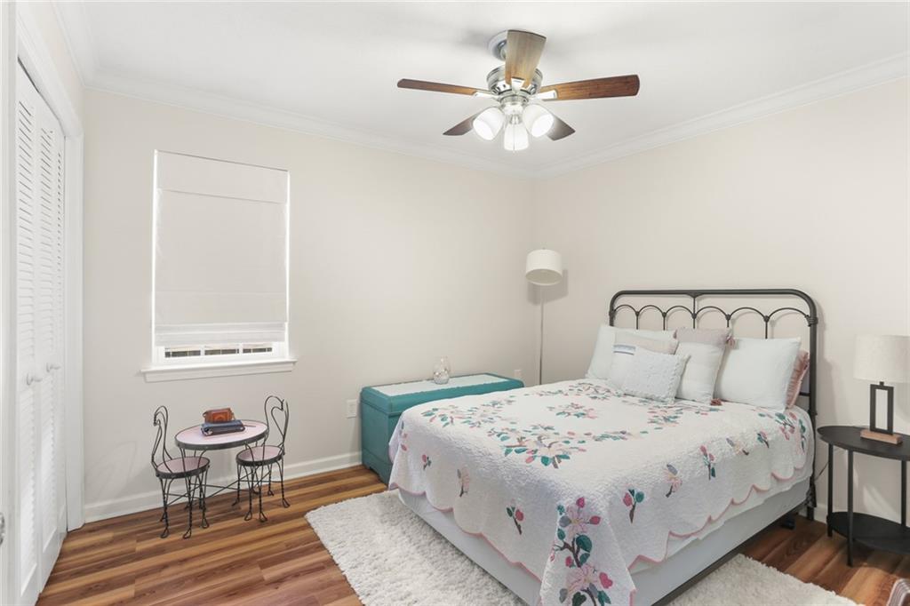 1113 Linwood Avenue, Metairie, Louisiana image 11