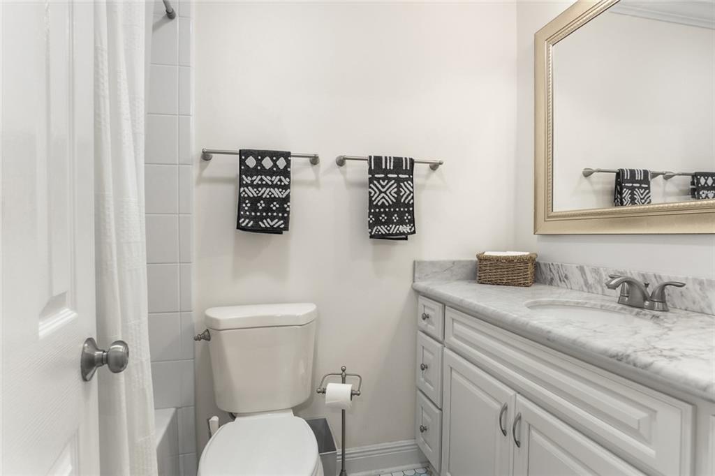 1113 Linwood Avenue, Metairie, Louisiana image 14