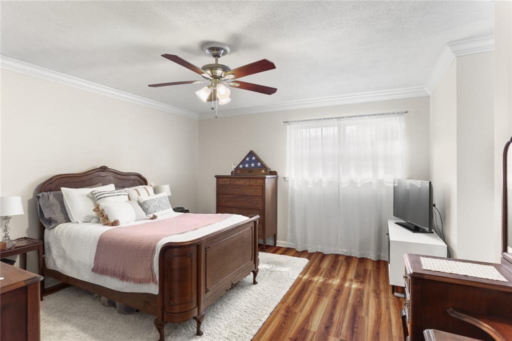 1113 Linwood Avenue, Metairie, Louisiana image 15