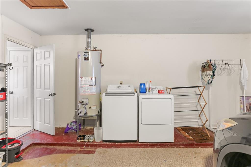 1113 Linwood Avenue, Metairie, Louisiana image 17