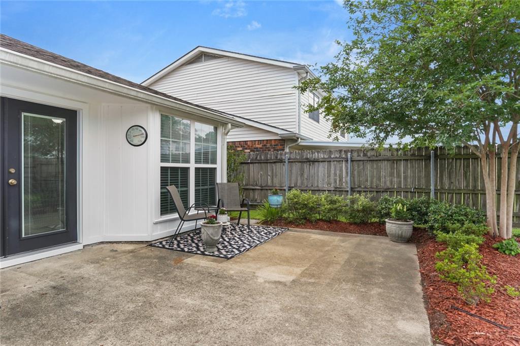 1113 Linwood Avenue, Metairie, Louisiana image 18