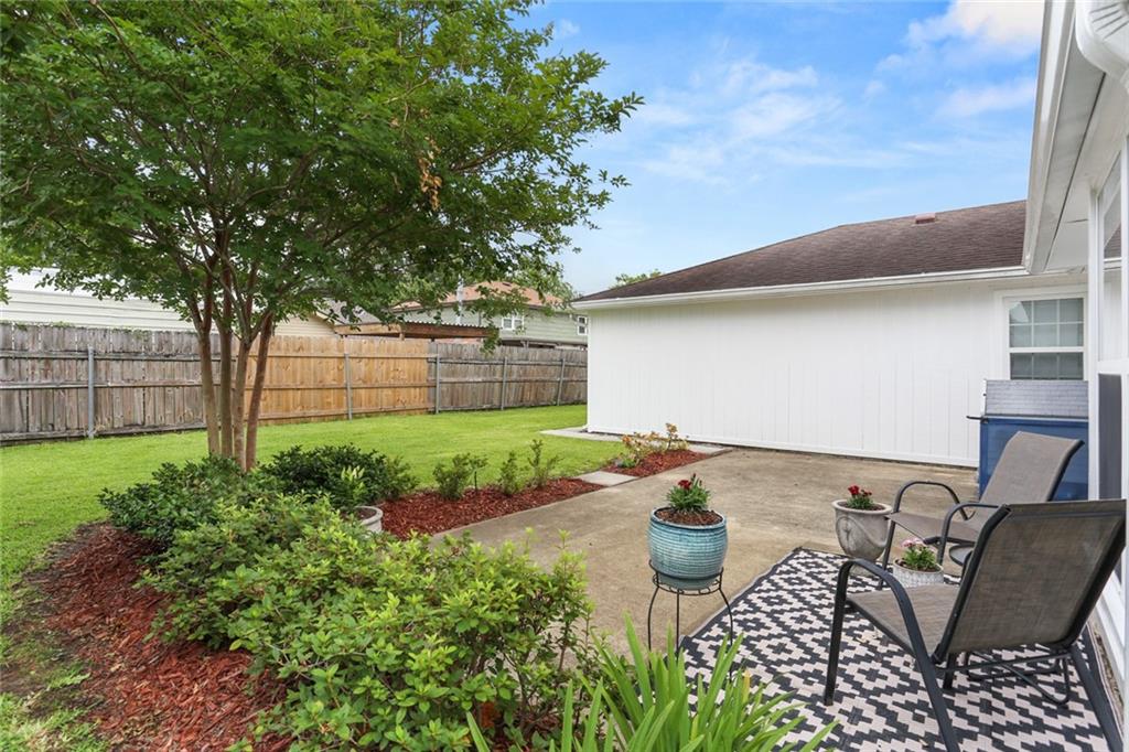 1113 Linwood Avenue, Metairie, Louisiana image 19