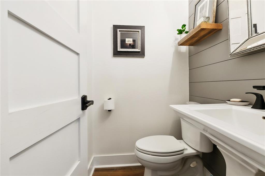 502 Audubon Trace #502, Jefferson Parish, Louisiana image 19