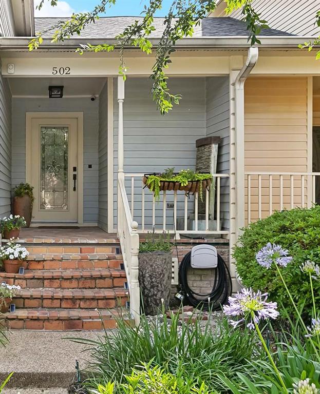 502 Audubon Trace #502, Jefferson Parish, Louisiana image 3