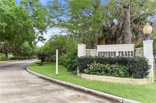 502 Audubon Trace #502, Jefferson Parish, Louisiana image 30