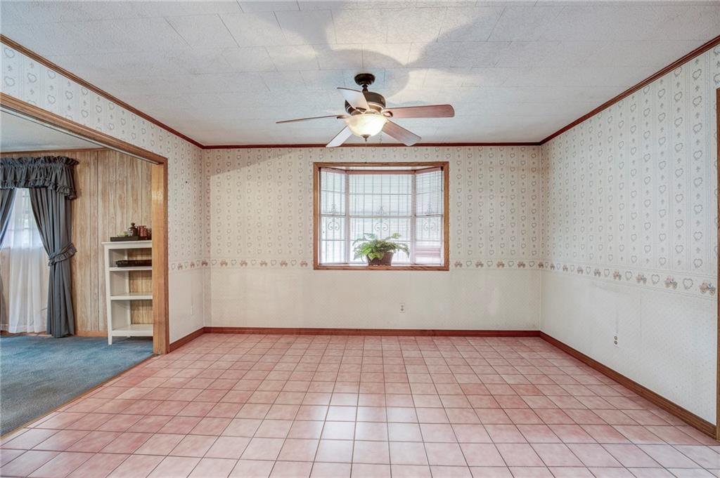 2141 Esplanade Place, Gretna, Louisiana image 11
