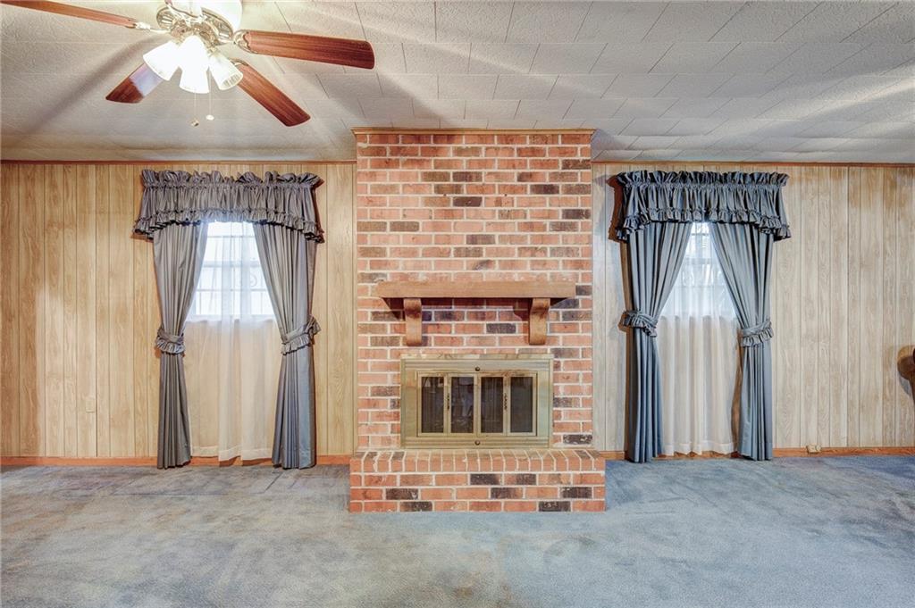 2141 Esplanade Place, Gretna, Louisiana image 13
