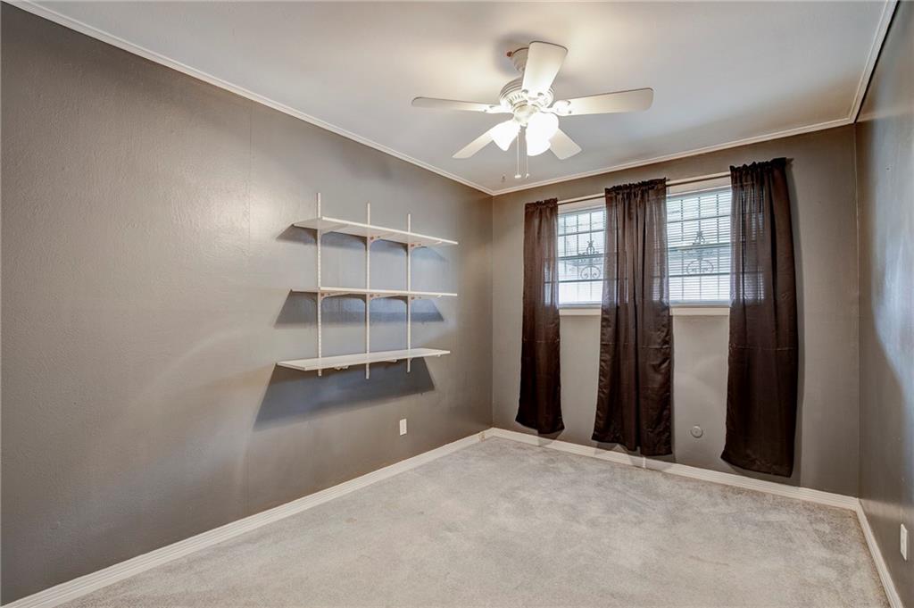 2141 Esplanade Place, Gretna, Louisiana image 18