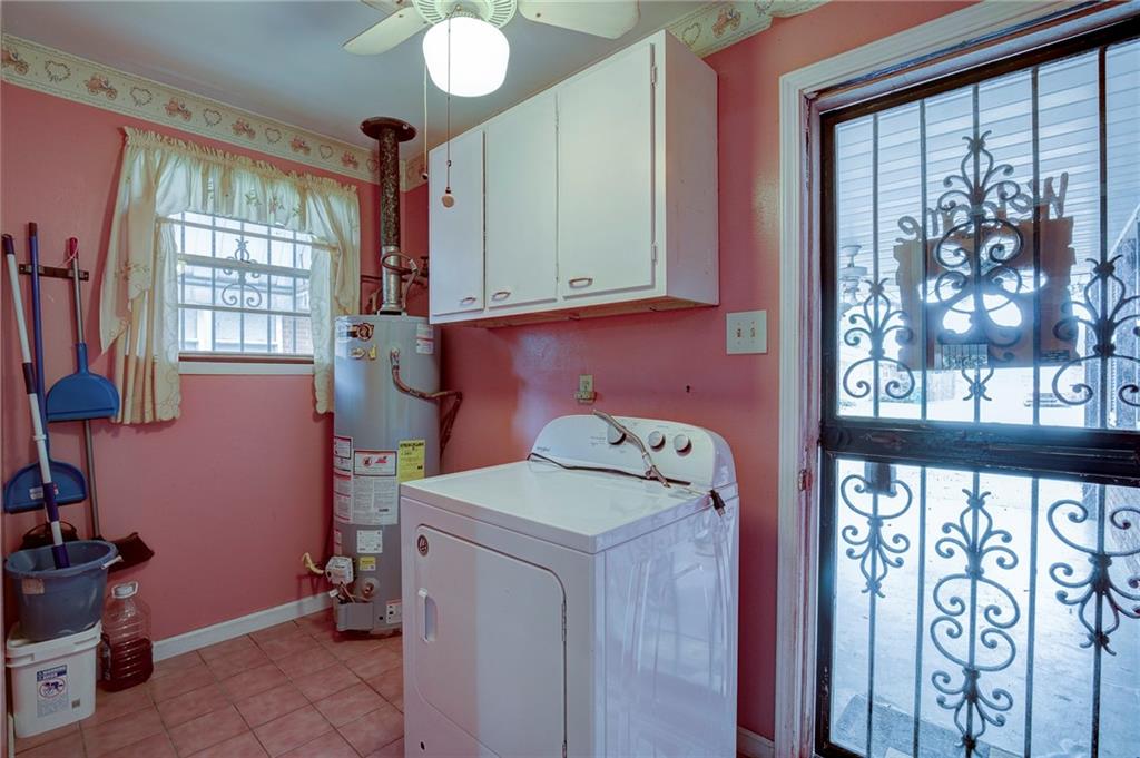 2141 Esplanade Place, Gretna, Louisiana image 21